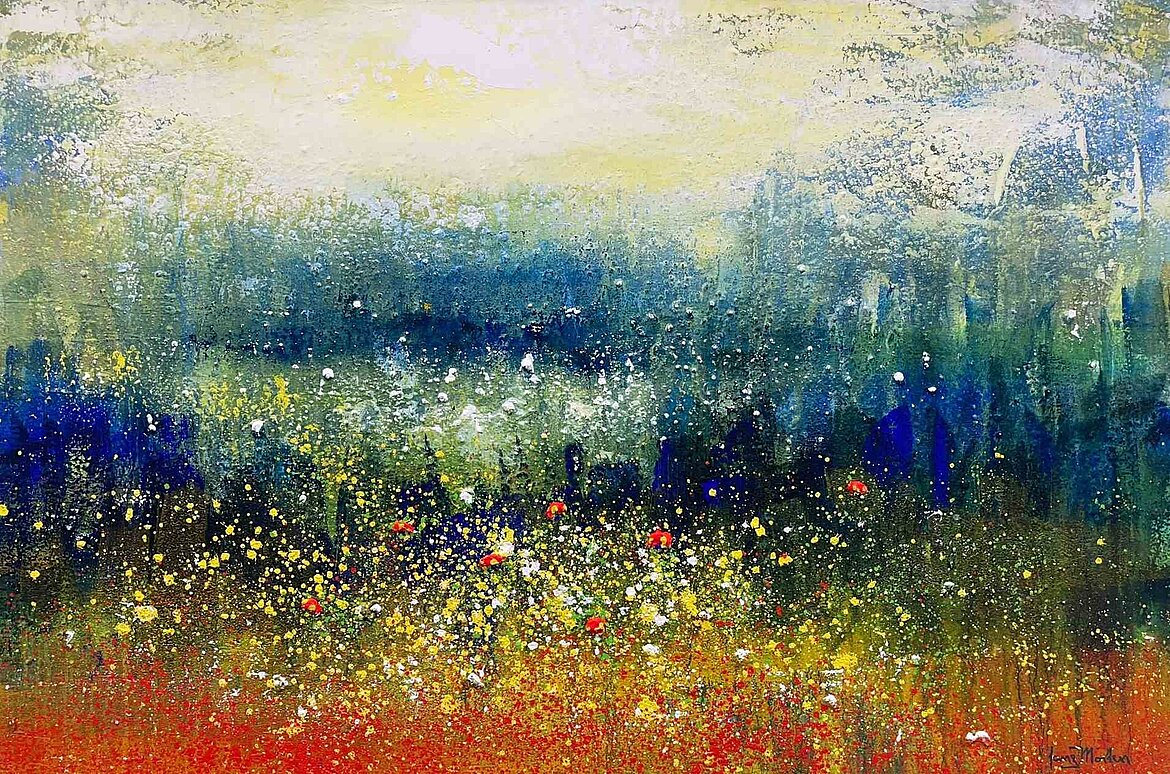 SUNSHINE MOMENTS 2025